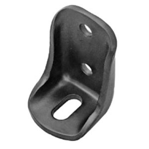 RG113R - Mounting Bracket