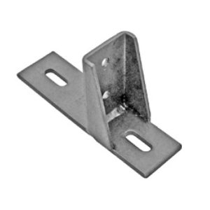 Body Mounting Bracket