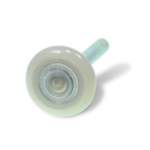 Whiting Nylon Roller