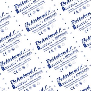 Deltabond Fabrication ACP