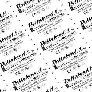 Aluminium Composite Panel