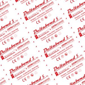 Deltabond Standard ACP