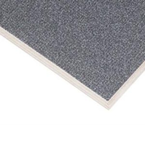 Granit Mesh Board