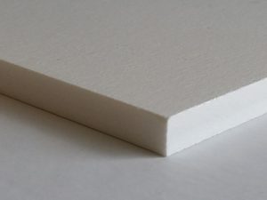 Palfoam PVC Foam Board