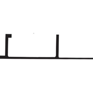 Aluminium Backbearer