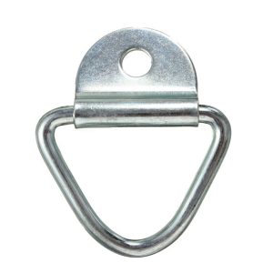 tie down lashing ring
