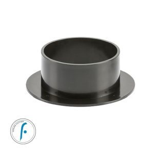 Flettner Vent 2000 Adaptor