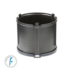 Flettner TCX-2 Vent Adaptor