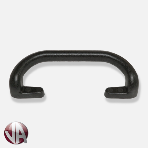 Grab Handle Black