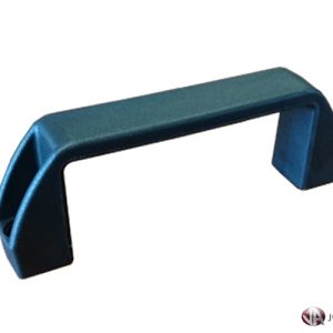 Plastic Pull Handle - 167mm