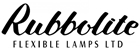 Rubbolite_logo1