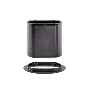 Flettner Low Profile Vent Adaptor