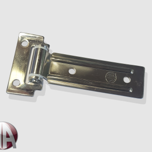 Side Locker Door Hinge