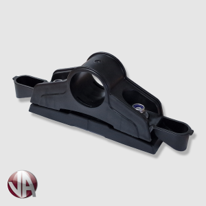 Plastic Mud guard fixing kit