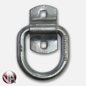 Lashing Ring Bolt On