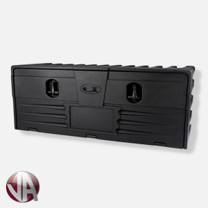 Jonesco Toolbox