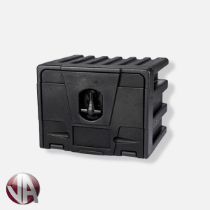 Jonesco Truck Toolbox - JBZ450