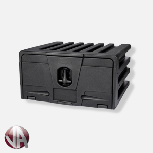 Jonesco Truck Toolbox - JBZ620