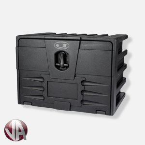 Jonesco Toolbox