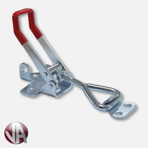 Large Over centre Fastener