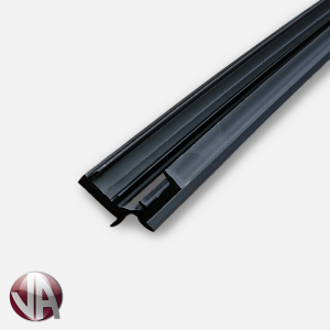 1.25m Centaflex Continuous Hinge