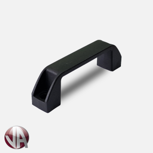 Plastic Pull Handle