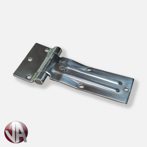 heavy duty door hinge