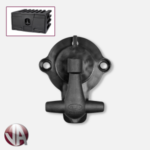 Handle for Jonesco Toolbox