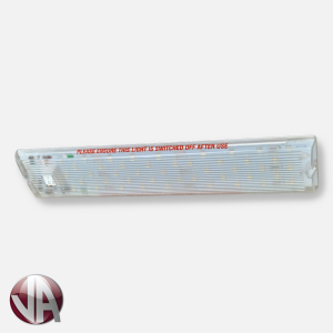 LED Interior Motorhome Light Lumo 3