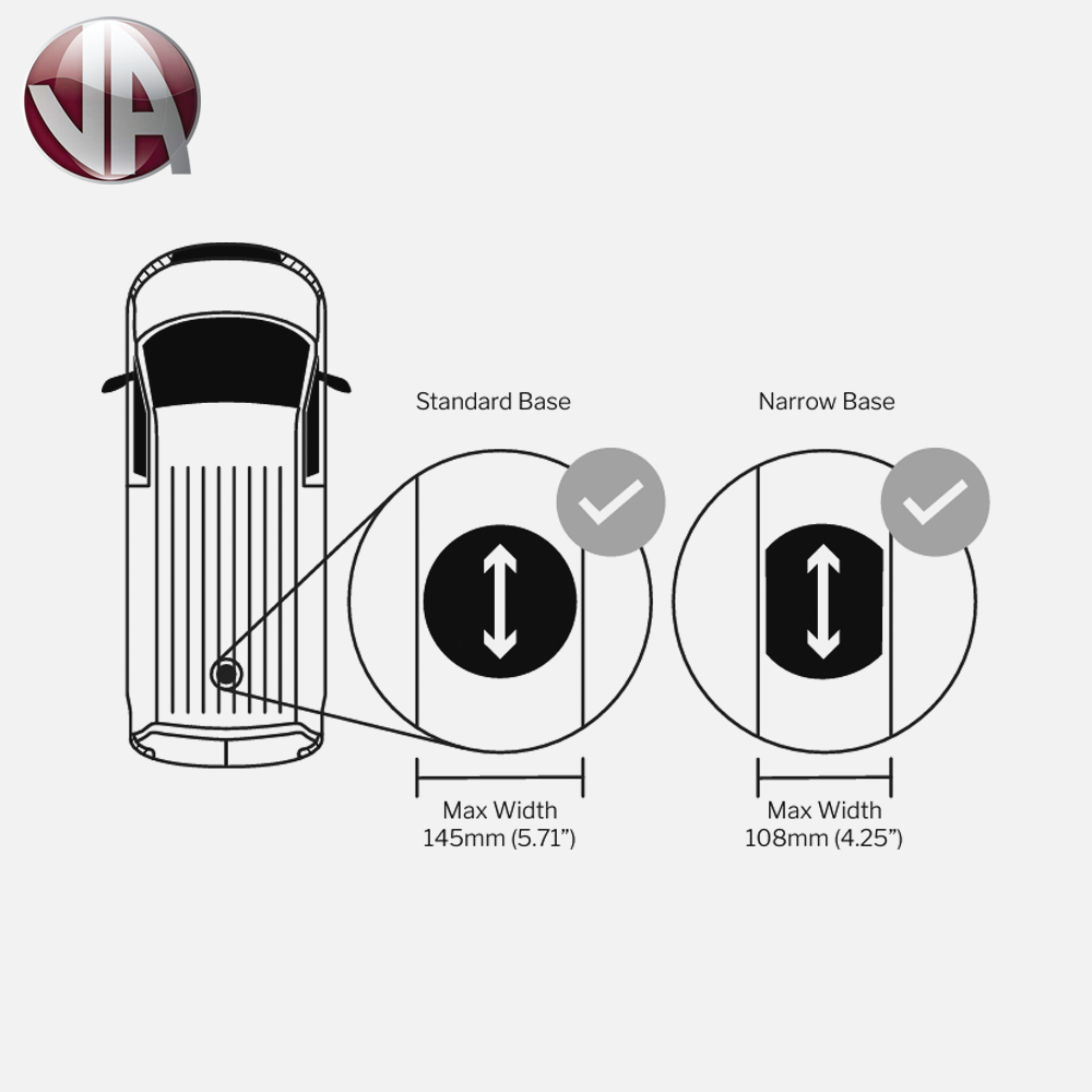 Flettner F3000 wind driven roof vent