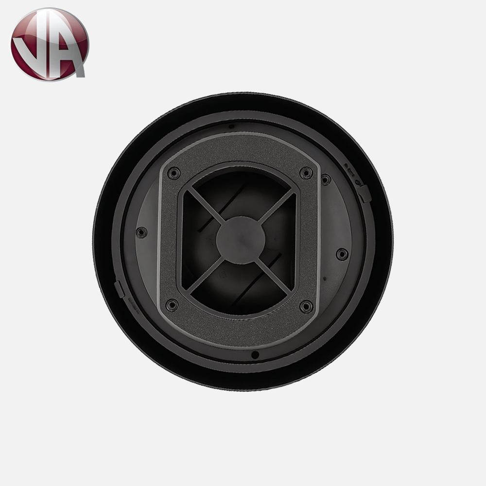 Flettner F3000 narrow base