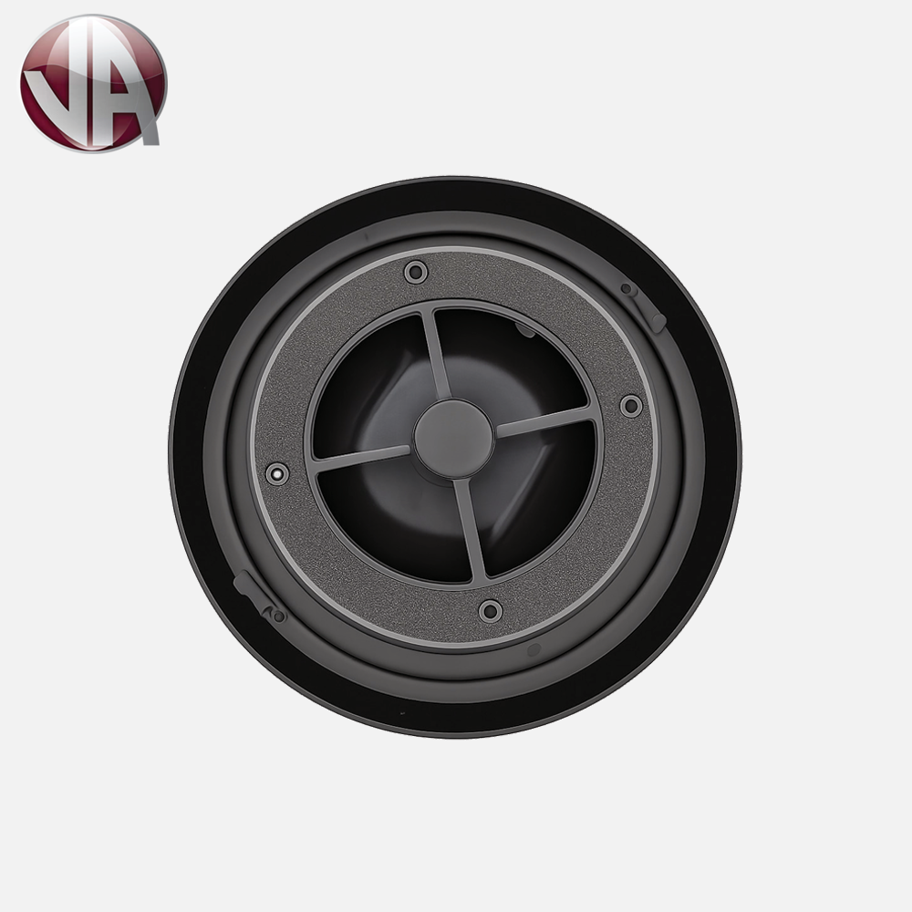 FLettner F3000 standard base