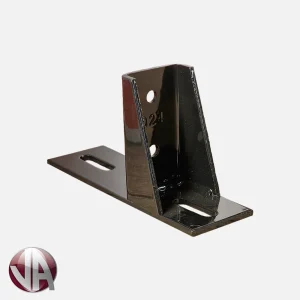 Body Mounting Bracket