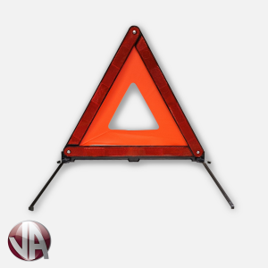 Hazard Warning Triangle